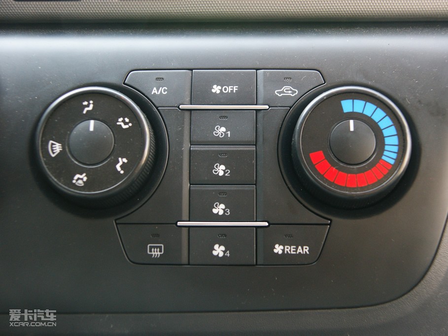 2011󺣪{ L 2.4L Ş IV