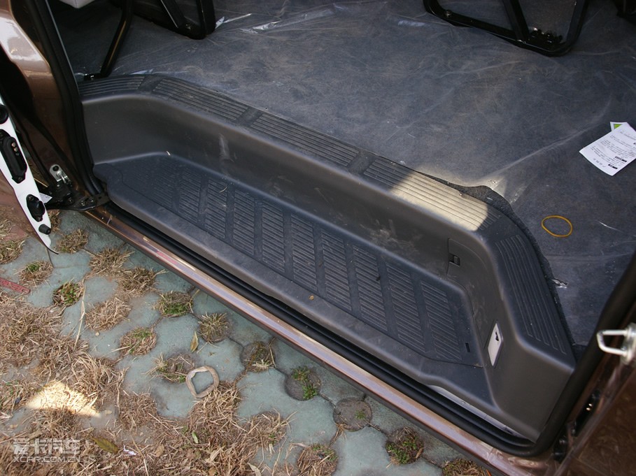 2011󺣪{ L 2.4L Ş IV