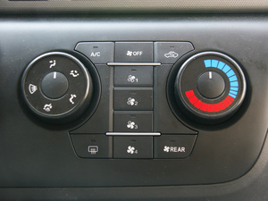 2011L 2.4L Ş IV п؅^