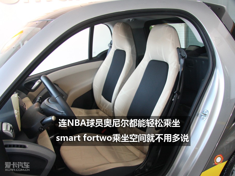 2010smart fortwo 