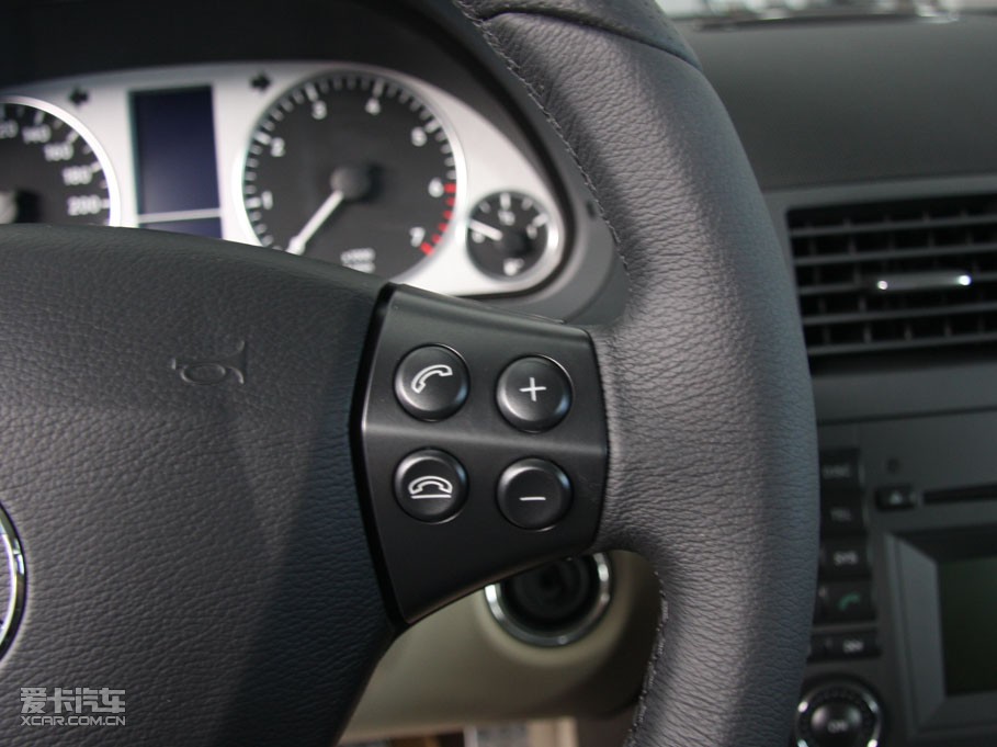 2011��YA��(�M��) 