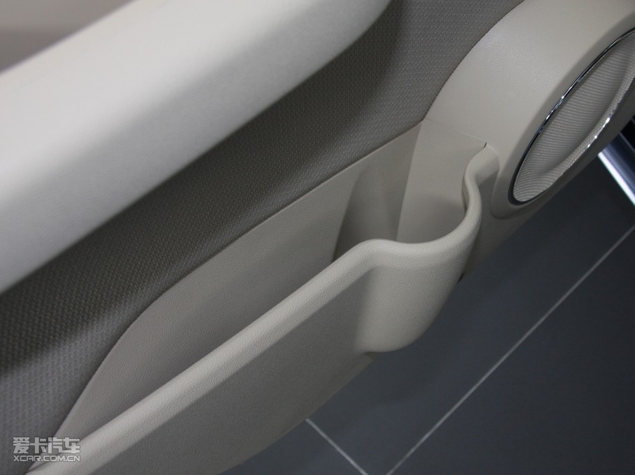 2011��YA��(j��)(�M(j��n)��) 