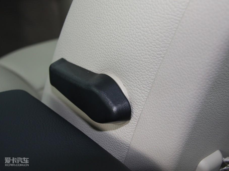 2011��YA��(j��)(�M(j��n)��) 