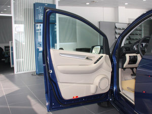 2011YA(j)(M(jn)) g