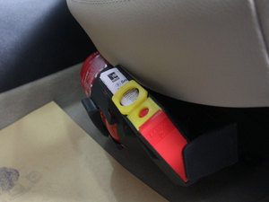 2011YA(j)(M(jn)) g