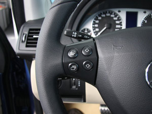 2011YA(M) п؅^(q)