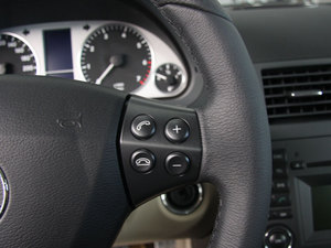 2011YA(M) п؅^(q)