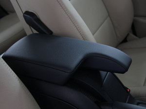 2011YA(j)(M(jn)) g