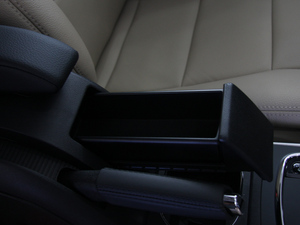 2011YA(j)(M(jn)) g