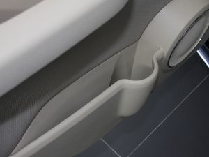 2011YA(j)(M(jn)) g