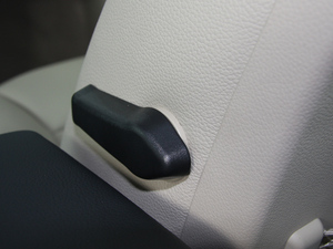 2011YA(j)(M(jn)) g