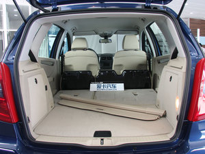 2011YA(j)(M(jn)) g