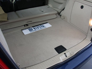 2011YA(j)(M(jn)) g