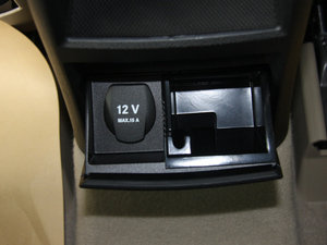 2011YA(j)(M(jn)) g