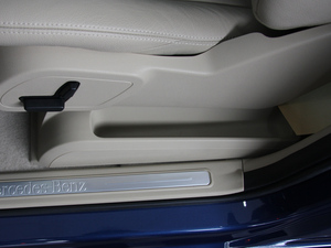 2011YA(j)(M(jn)) g