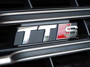 2011Coupe 2.0TFSI (x)(ji)^