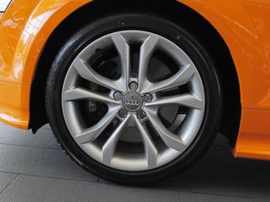 2011Coupe 2.0TFSI (x)(ji)^