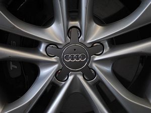 2011Coupe 2.0TFSI (x)(ji)^