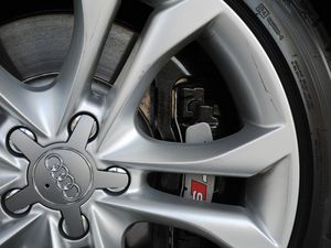 2011Coupe 2.0TFSI (x)(ji)^