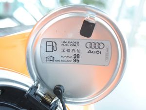 2011Coupe 2.0TFSI (x)(ji)^