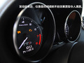 2011��µ�TT 