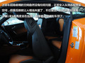 2011��µ�TT 