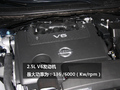 2010��������Ҫϸ��