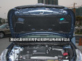 2010��������Ҫϸ��