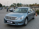 2010�������������