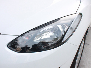 2011R_(d)2Ɏ (x)(ji)^