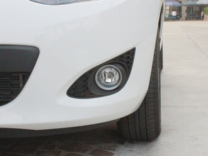 2011R_(d)2Ɏ (x)(ji)^