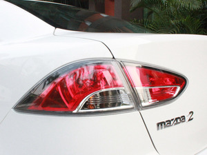 2011R_(d)2Ɏ (x)(ji)^