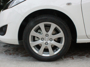 2011R_(d)2Ɏ (x)(ji)^