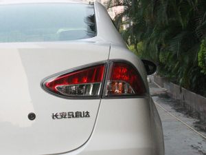 2011R_(d)2Ɏ (x)(ji)^