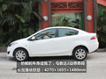 2011�����Դ�2 �Ŷ�����Ҫϸ��