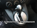 2011�����Դ�2 �Ŷ��� 