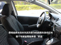 2011�����Դ�2 �Ŷ��� 