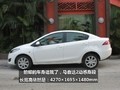 2011�����Դ�2���� �Ŷ�����Ҫϸ��