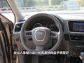 2010��µ�Q5��Ҫϸ��