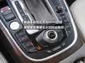 2010��µ�Q5��Ҫϸ��
