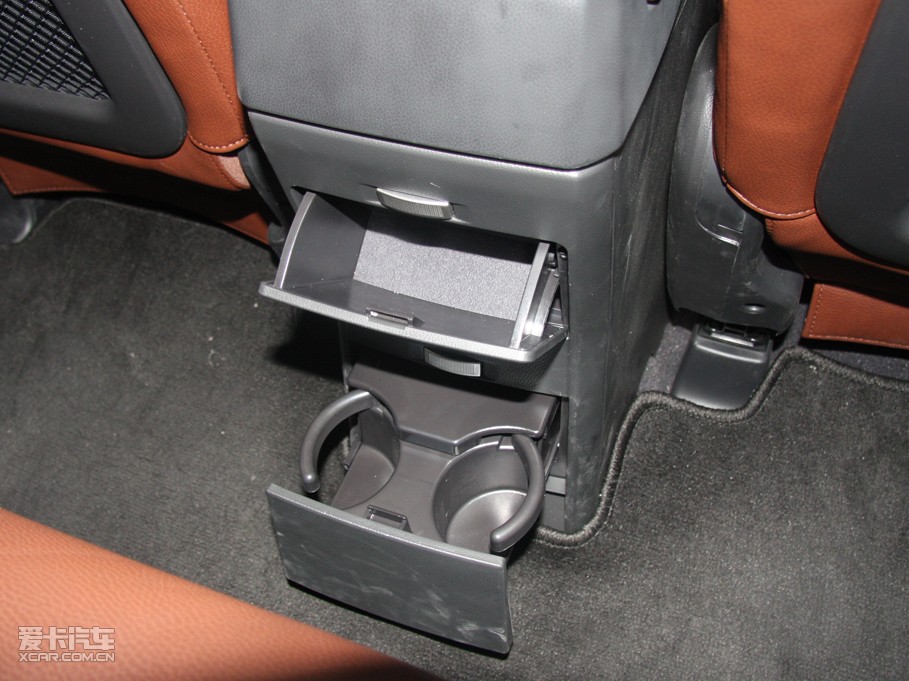 2009����� 2.4L �Ԅ�