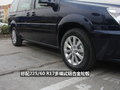 2011����GL8���� 