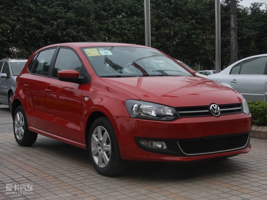 2011Polo 