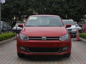 2011Polo w^