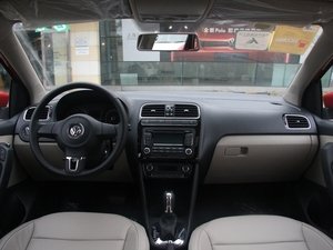 2011Polo п؅^(q)