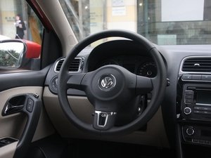 2011Polo п؅^(q)