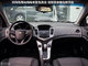 2011���³��1.6L �Զ� SE���ν�հ���Ҫϸ��