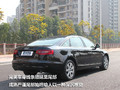 2010��µ�A6L��Ҫϸ��