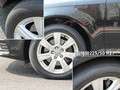 2010��µ�A6L��Ҫϸ��