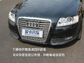 2010��µ�A6L��Ҫϸ��